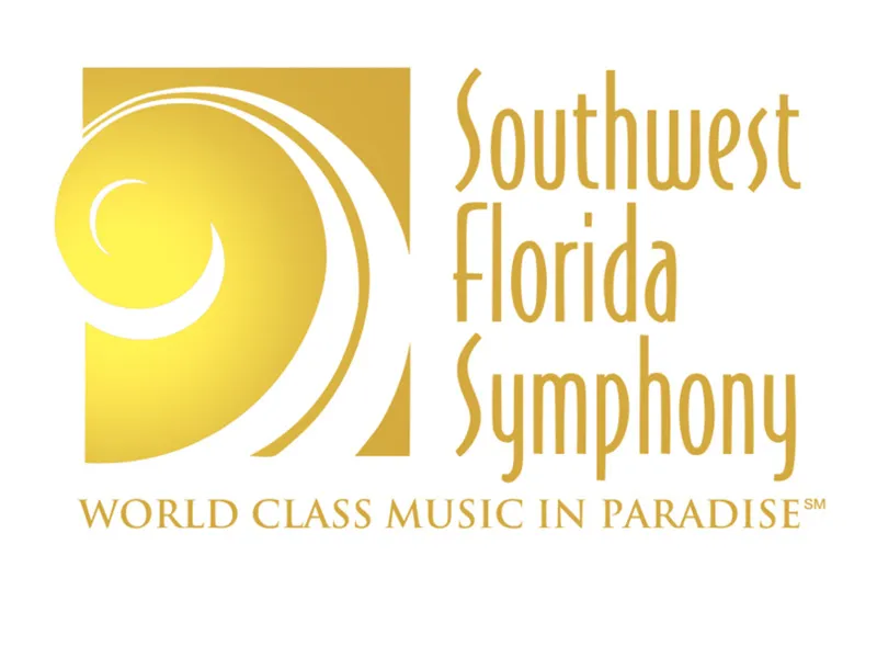 Southwest Florida Symphony